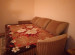 Продажа 2-комнатной квартиры, 45 м, Н. Абдирова, дом 33 в Караганде - фото 6