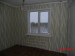 Продажа 3-комнатной квартиры, 70.8 м, Поповича, дом 30 в Усть-Каменогорске - фото 3