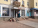 Продажа коммерческой недвижимости, 176.9 м, Ленина в Балхаше - фото 7