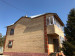 Продажа 7-комнатного дома, 295 м, Сулутор, дом 1 в Астане