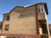 Продажа 7-комнатного дома, 295 м, Сулутор, дом 1 в Астане - фото 4