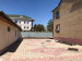 Продажа 7-комнатного дома, 295 м, Сулутор, дом 1 в Астане - фото 6