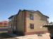 Продажа 7-комнатного дома, 295 м, Сулутор, дом 1 в Астане - фото 8