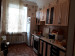 Продажа 3-комнатной квартиры, 70 м, Серова, дом 50 в Караганде