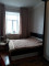 Продажа 3-комнатной квартиры, 70 м, Серова, дом 50 в Караганде - фото 2