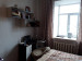Продажа 3-комнатной квартиры, 70 м, Серова, дом 50 в Караганде - фото 5