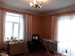 Продажа 3-комнатной квартиры, 70 м, Серова, дом 50 в Караганде - фото 6