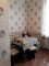 Продажа 3-комнатной квартиры, 70 м, Серова, дом 50 в Караганде - фото 8
