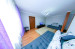 Аренда 2-комнатной квартиры посуточно, 50 м, Кайсенова, дом 123 в Усть-Каменогорске - фото 9