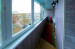 Аренда 1-комнатной квартиры посуточно, 40 м, Славского, дом 26 в Усть-Каменогорске - фото 9