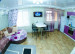 Аренда 2-комнатной квартиры посуточно, 60 м, Орджоникидзе, дом 4 в Усть-Каменогорске