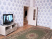 Аренда 2-комнатной квартиры, 76 м, Бейсекбаева, дом 2 - Иманова в Астане - фото 2