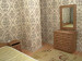 Аренда 2-комнатной квартиры, 76 м, Бейсекбаева, дом 2 - Иманова в Астане - фото 4