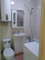 Аренда 1-комнатной квартиры, 32.3 м, Кривогуза, дом 71а в Караганде - фото 6