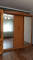 Продажа 2-комнатной квартиры, 43.6 м, Республики, дом 76 - Алии Молдагуловой в Астане - фото 7