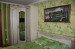 Аренда 3-комнатной квартиры посуточно, 72 м, Естая, дом 142 в Павлодаре - фото 3