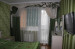 Аренда 3-комнатной квартиры посуточно, 72 м, Естая, дом 142 в Павлодаре - фото 4