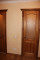 Аренда 3-комнатной квартиры посуточно, 72 м, Естая, дом 142 в Павлодаре - фото 10