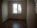 Продажа одной комнаты, 14 м, Абая, дом 23 - Саина в Алматы
