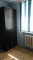 Аренда 3-комнатной квартиры, 65 м, Жубанова, дом 21 - Абая в Астане - фото 12