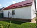 Продажа 4-комнатного дома, Сарыарка, дом 21 в Каскелене - фото 3
