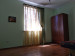 Продажа 4-комнатного дома, Сарыарка, дом 21 в Каскелене - фото 8