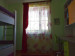 Продажа 4-комнатного дома, Сарыарка, дом 21 в Каскелене - фото 9