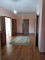 Продажа 4-комнатного дома, Сарыарка, дом 21 в Каскелене - фото 5