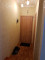 Продажа 2-комнатной квартиры, 46 м, Ермекова, дом 53 в Караганде - фото 11