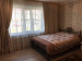 Аренда 1-комнатной квартиры, 43 м, Таттимбета, дом 10 в Караганде - фото 11