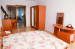 Аренда 2-комнатной квартиры посуточно, 86 м, Набережная, дом 5 в Павлодаре - фото 7