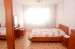 Аренда 2-комнатной квартиры посуточно, 86 м, Набережная, дом 5 в Павлодаре - фото 8