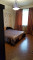 Продажа 3-комнатной квартиры, 68 м, Абая, дом 2 в Караганде - фото 3