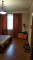 Продажа 3-комнатной квартиры, 68 м, Абая, дом 2 в Караганде - фото 5