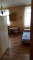 Продажа 3-комнатной квартиры, 68 м, Абая, дом 2 в Караганде - фото 10