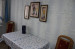 Аренда 3-комнатной квартиры посуточно, 70 м, Естая, дом 134 в Павлодаре - фото 6