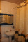 Аренда 3-комнатной квартиры посуточно, 70 м, Естая, дом 134 в Павлодаре - фото 7