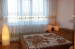 Аренда 2-комнатной квартиры посуточно, 60 м, Академика Бектурова, дом 41 в Павлодаре - фото 4
