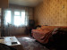 Продажа 2-комнатной квартиры, 45 м, 22 мкр-н, дом 25 в Караганде - фото 6
