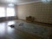 Продажа 6-комнатного дома, 250 м, Балкантау, дом 31 - Шабыт пер. в Астане