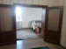 Продажа 6-комнатного дома, 250 м, Балкантау, дом 31 - Шабыт пер. в Астане - фото 4