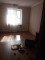 Продажа 6-комнатного дома, 250 м, Балкантау, дом 31 - Шабыт пер. в Астане - фото 5