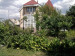Аренда 4-комнатного дома, 140 м, Цветочная в Алматы - фото 12