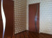 Аренда 4-комнатного дома, 140 м, Цветочная в Алматы - фото 13