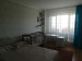 Продажа 2-комнатной квартиры, 64 м, Шахтеров, дом 52 в Караганде - фото 3
