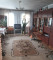Продажа 4-комнатного дома, 85 м, Мынарал, дом 56 в Астане - фото 8