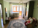 Аренда 1-комнатной квартиры, 32 м, Алиханова, дом 20 в Караганде - фото 11