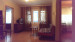 Продажа 2-комнатной квартиры, 46 м, Республики, дом 24 в Караганде - фото 2