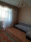 Аренда 2-комнатной квартиры, 60 м, Брусиловского, дом 5 - Иманова в Астане - фото 2