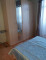 Аренда 2-комнатной квартиры, 60 м, Брусиловского, дом 5 - Иманова в Астане - фото 3